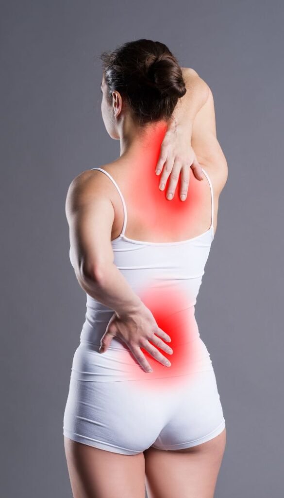 Sciatica
