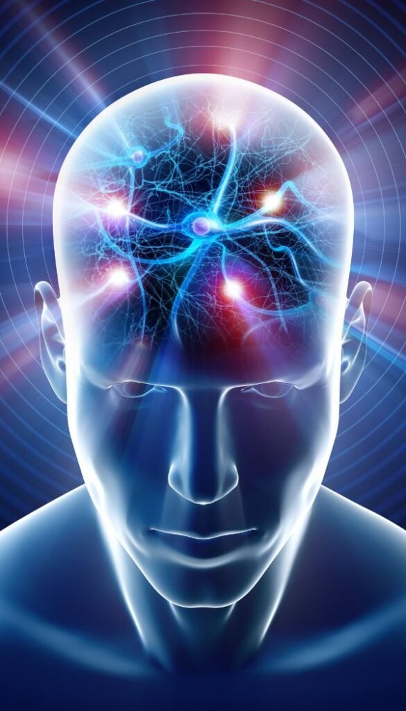 Neurological Conditions