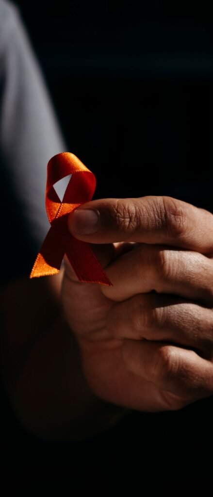Multiple Sclerosis