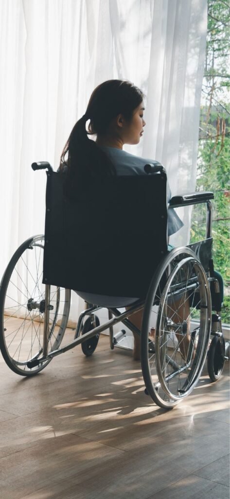 Multiple Sclerosis