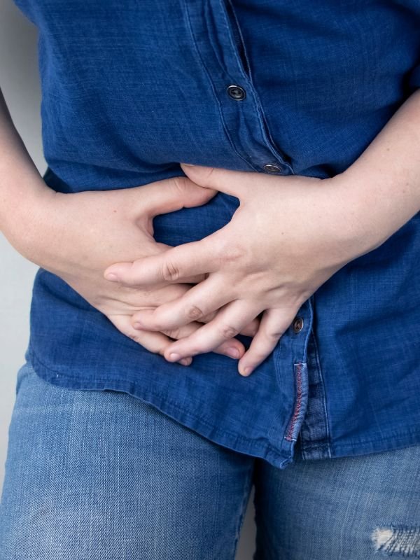 Pelvic / Abdominal Conditions