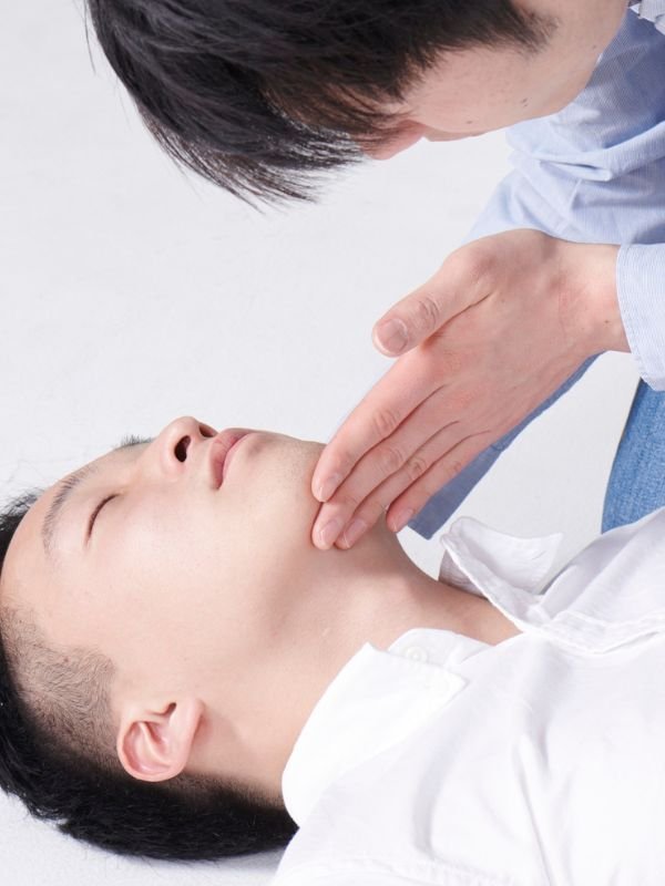 Preoperative / Postoperative Considerations